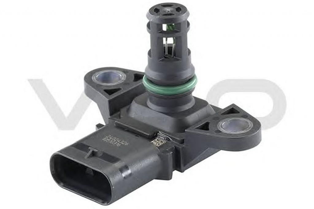 Senzor presiune galerie admisie BMW 2 cupe F22 F87 VDO 5WK96857Z