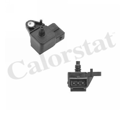 Senzor presiune galerie admisie # Bmw Seria 3 1998 1999 2000 2001 # MS0095 # CALORSTAT BY VERNET