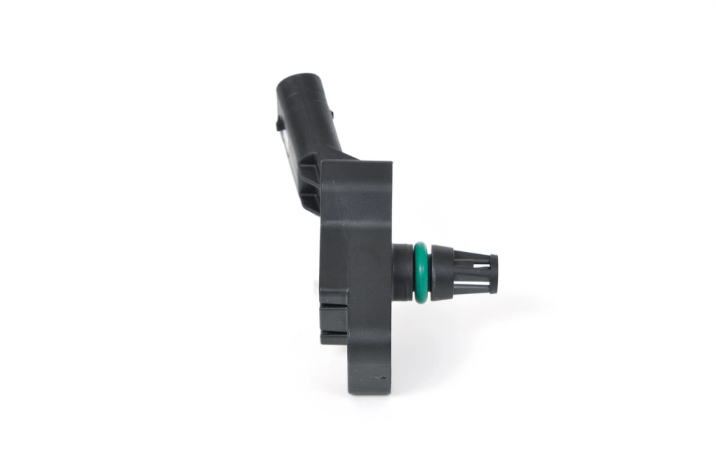 Senzor presiune galerie admisie BOSCH AUDI A3 Limousine (8VS, 8VM) 2017-2020 - 0 261 230 416