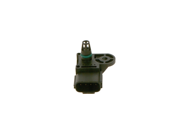 Senzor, Presiune Galerie Admisie Bosch Ford 0 261 