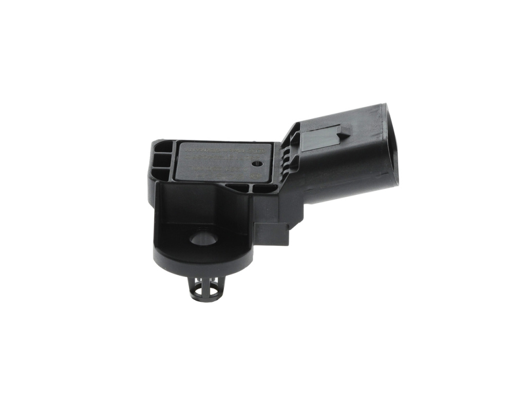 Senzor presiune galerie admisie BOSCH VW PASSAT B7 (A32, A33) 2011-2020 - 0 261 230 00L
