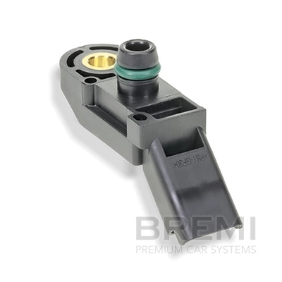 Senzor presiune galerie admisie Bremi 35058