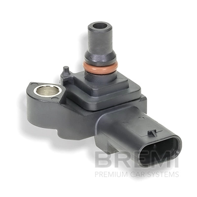 Senzor, presiune galerie admisie BREMI 35121