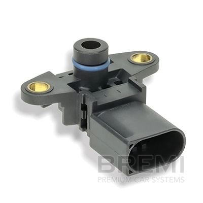 Senzor presiune galerie admisie Bremi BMW 3 (E90) 2004-2011 - 35090