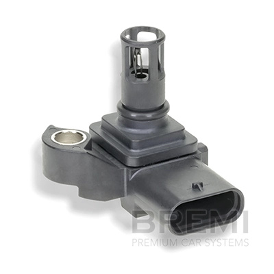 Senzor presiune galerie admisie Bremi BMW 6 Gran Turismo (G32) 2017-2025 - 35127