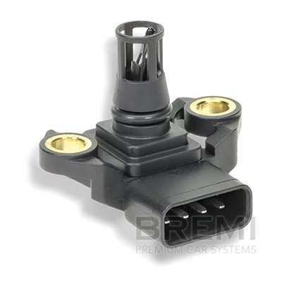 Senzor presiune galerie admisie Bremi PEUGEOT 108 2014-2023 - 35091
