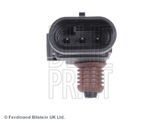 Senzor presiune galerie admisie # Chevrolet Hhr 20