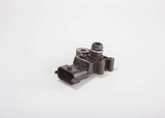 Senzor presiune galerie admisie # Chevrolet Orlando 2012 2013 2014 2015 2016 2017 2018 2019 2020 2021 2022 2023 2024 2025 # 0 261 230 289 # BOSCH