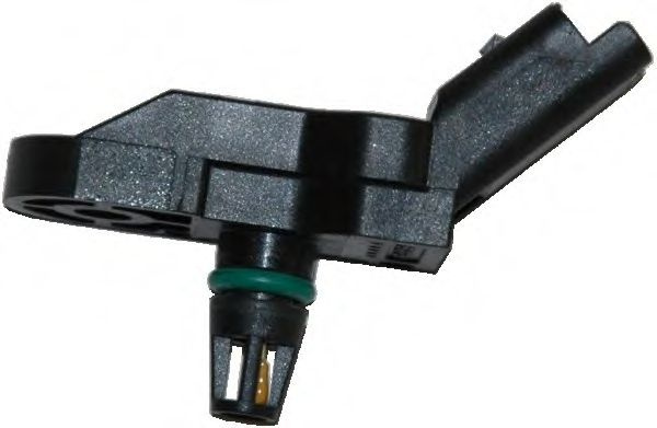 Senzor, presiune galerie admisie CITROËN C8 (EA_,