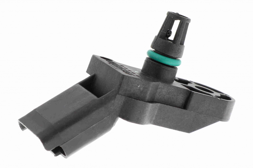 Senzor presiune galerie admisie # CitroEn C3 2002 