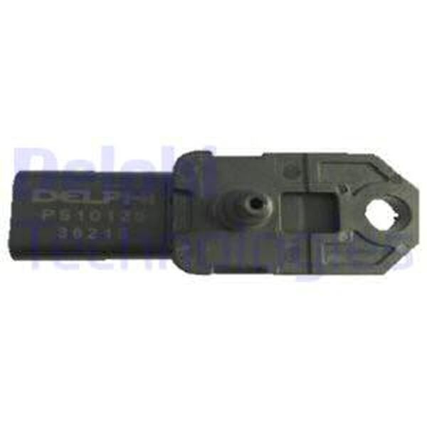 Senzor presiune galerie admisie CITROEN C4 Picasso I UD DELPHI PS10120
