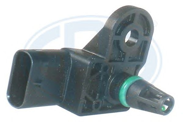 Senzor presiune galerie admisie CITROEN DS3 Cabriolet ERA 550859