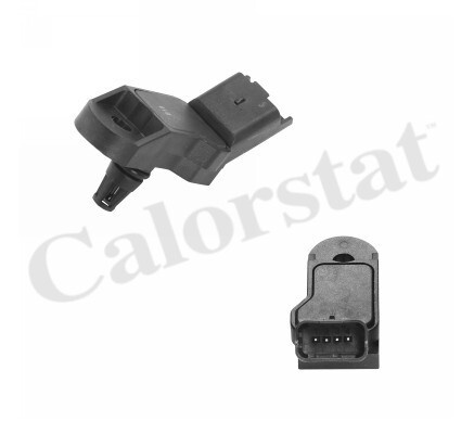Senzor presiune galerie admisie # CitroEn Jumpy 2007 2008 2009 2010 2011 2012 2013 2014 2015 2016 2017 2018 2019 2020 2021 2022 2023 2024 2025 # MS0110 # CALORSTAT BY VERNET