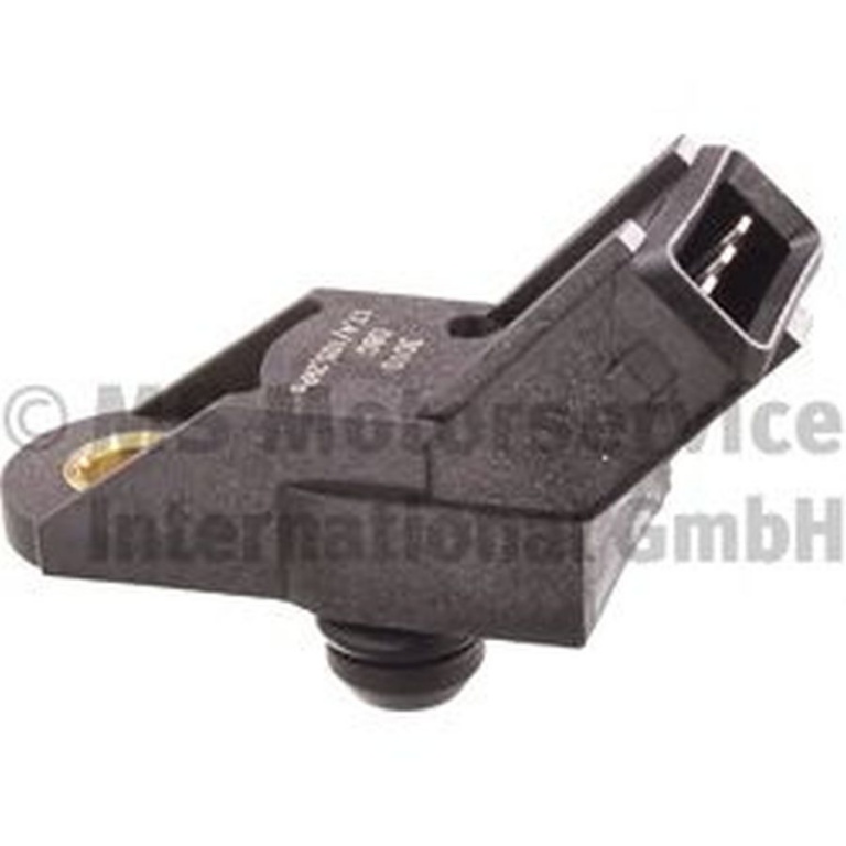 Senzor presiune galerie admisie CITROEN SAXO S0 S1 PIERBURG 718222190