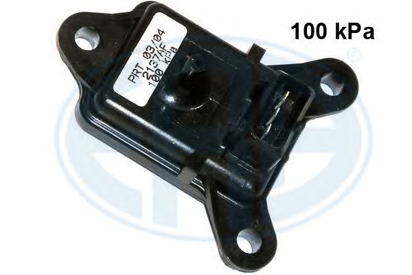Senzor presiune galerie admisie CITROEN XANTIA Break X1 ERA 550080