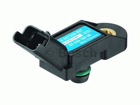 Senzor presiune galerie admisie CITROEN XSARA (N1) - Cod intern: W20275662 - LIVRARE DIN STOC in 24 ore!!!