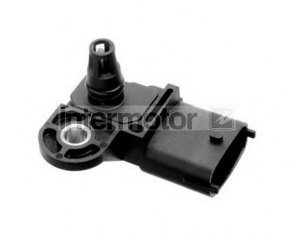 Senzor presiune galerie admisie DACIA SANDERO II S