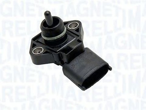 Senzor presiune galerie admisie DODGE CARAVAN MAGNETI MARELLI 215810008400