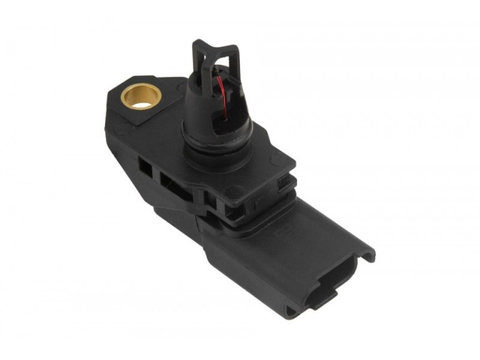 Senzor Presiune Galerie AdmisieÂ , Eng.1.5D-2.0Dh Volvo C30, 30725679