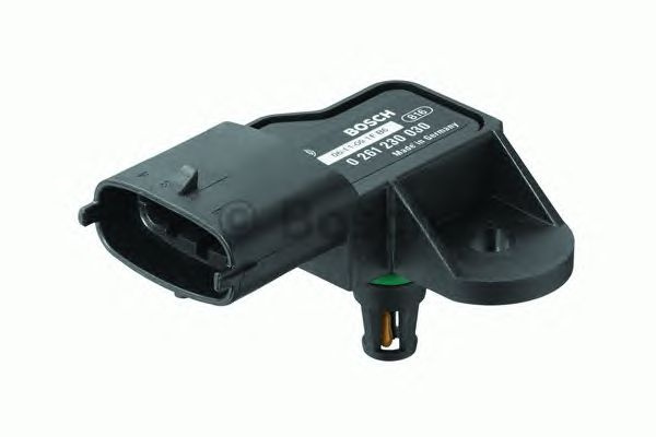 Senzor presiune galerie admisie FIAT 500L MAXGEAR: 21-0029