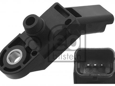 Senzor presiune galerie admisie FIAT SCUDO caroserie 220L FEBI FE45923