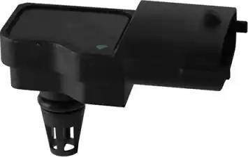Senzor, presiune galerie admisie FIAT STILO (192_), Hatchback, 10.2001 - 11.2010 NGK 93266