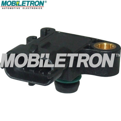 Senzor presiune galerie admisie # Ford Fiesta 2013 2014 2015 2016 2017 2018 2019 2020 2021 2022 2023 2024 2025 # MS U002 # MOBILETRON