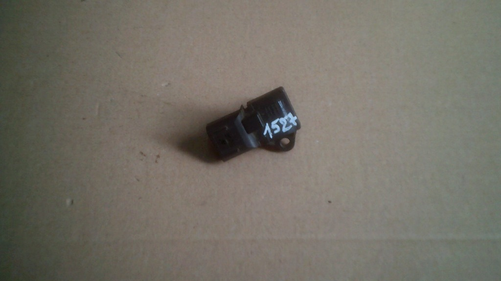 Senzor presiune galerie admisie Ford Focus 2, 2S6A-9F479-BA