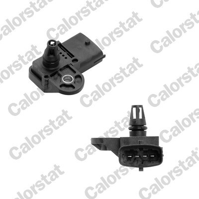 Senzor presiune galerie admisie # Ford Focus 2012 2013 2014 2015 2016 2017 2018 2019 2020 2021 2022 2023 2024 2025 # MS0121 # CALORSTAT BY VERNET