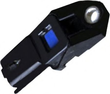 Senzor, presiune galerie admisie FORD GALAXY (WA6) (2006 - 2015) MEAT & DORIA 82295 piesa NOUA