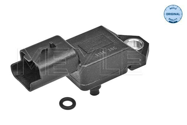 Senzor presiune galerie admisie # Ford Mondeo 2010