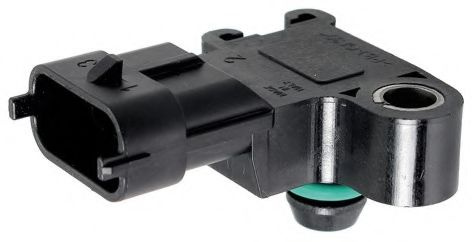 Senzor, presiune galerie admisie FORD TOURNEO CONN