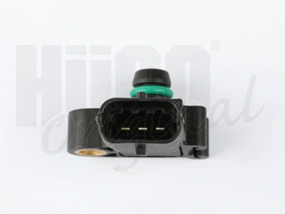 Senzor presiune galerie admisie HITACHI 