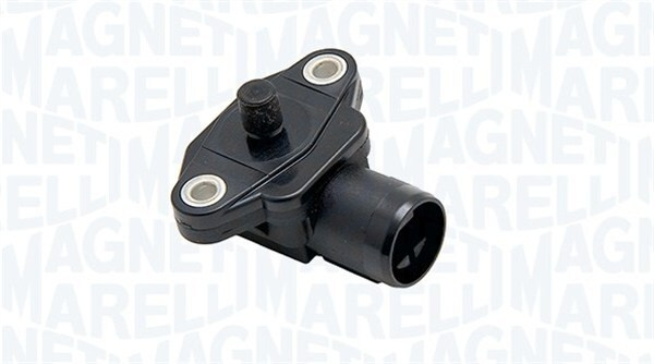 Senzor presiune galerie admisie # Honda Ballade 19