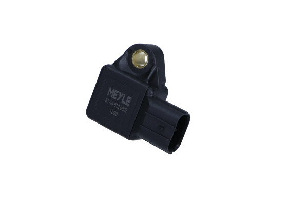 Senzor presiune galerie admisie HONDA CIVIC 1,7 00- - Cod intern: W20118295 - LIVRARE DIN STOC in 24 ore!!!