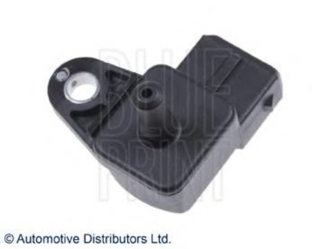 Senzor, presiune galerie admisie HYUNDAI EXCEL I (X3-), KIA PRIDE (DA), HYUNDAI TIBURON (RD) - BLUE PRINT ADG074225