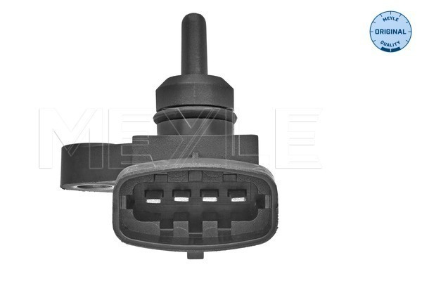Senzor presiune galerie admisie # Hyundai I20 2008 2009 2010 2011 2012 # 37 148120005 # MEYLE