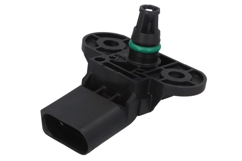 Senzor, presiune galerie admisie Intake manifold pressure senzor AUDI 100 C4 A3 A4 ALLROAD B8 A4 B5 A4 B6 A4 B7 A4 B8 A5 A6 ALLROAD C6 A6 C5 A6 C6 A8 D2 A8 D3 ALLROAD C5 Q3 Q7 R8 R8 SPYDER 1.0-6.0D 10.92- BOSCH 0 261 232 03B
