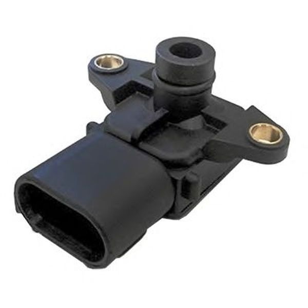 Senzor presiune galerie admisie JEEP CHEROKEE KJ S