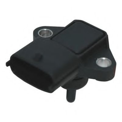 Senzor, presiune galerie admisie KIA SPORTAGE (SL)
