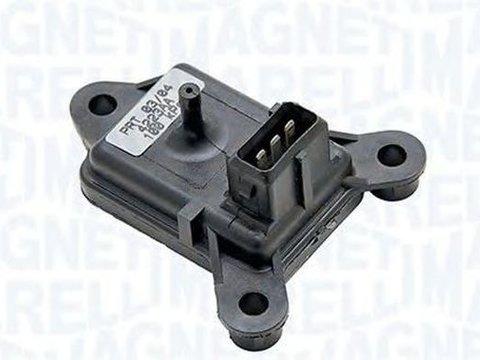 Senzor presiune galerie admisie LANCIA DELTA II 836 MAGNETI MARELLI 215810001604