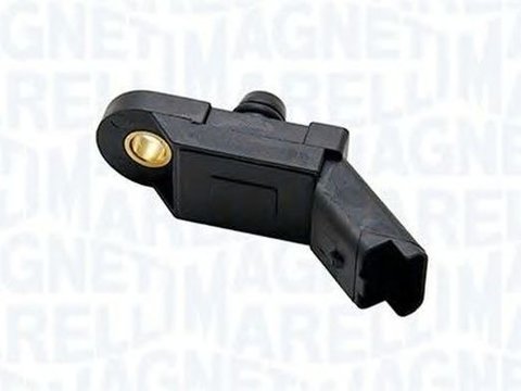 Senzor presiune galerie admisie LANCIA PHEDRA 179 MAGNETI MARELLI 215810008200