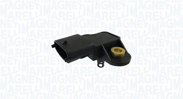 Senzor presiune galerie admisie Magneti Marelli FIAT DOBLO platou / sasiu (263_) 2010-2023 - 215810011700