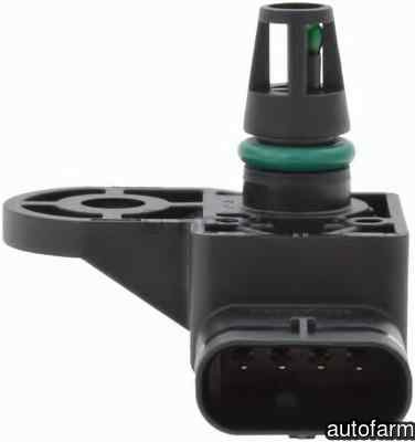 Senzor presiune galerie admisie MAP MINI MINI COUNTRYMAN R60 BOSCH 0 261 230 252