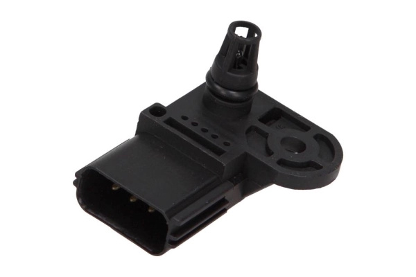 Senzor presiune galerie admisie Maxgear FORD MONDEO V limuzina (CD) 2014-2024 - 21-0315