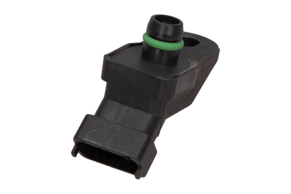 Senzor presiune galerie admisie Maxgear VAUXHALL MERIVA A (X03) 2006-2010 - 21-0190