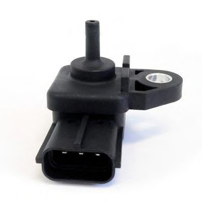 Senzor, presiune galerie admisie MAZDA 6 Station Wagon (GY) (2002 - 2007) MEAT & DORIA 82287