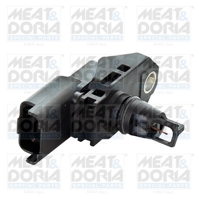 Senzor presiune galerie admisie Meat & Doria 823018
