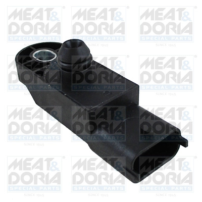 Senzor, presiune galerie admisie MEAT & DORIA 823054 pentru masina OPEL VIVARO B caroserie (X82) 2014 2015 2016 2017 2018 2019