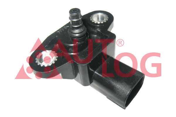 Senzor presiune galerie admisie # Mercedes-benz A-class 1998 1999 2000 2001 # AS4893 # AUTLOG
